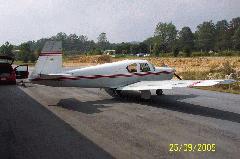 Exterior - Right Rear.jpg